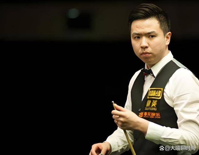 坛的顶级球 坛的顶级球