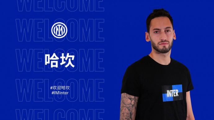 努力完美结 努力完美结