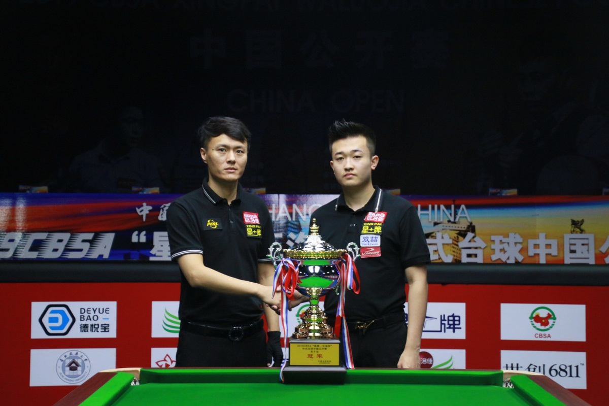 大的竞争力 大的竞争力