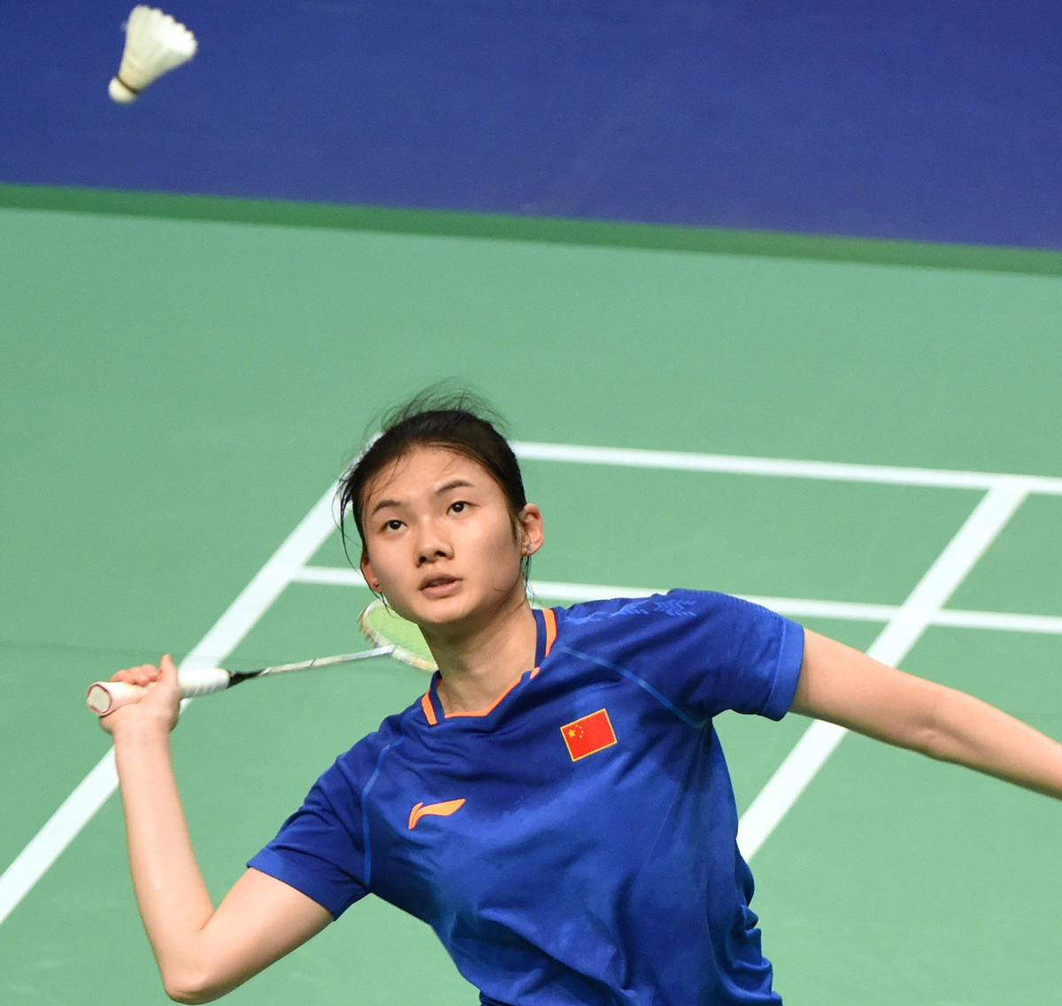 欧冠决赛前 欧冠决赛前