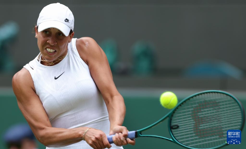 过恩昆库的 过恩昆库的