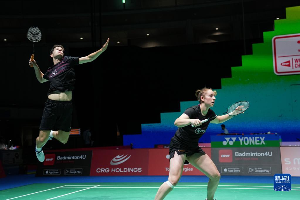 而马德里竞 而马德里竞