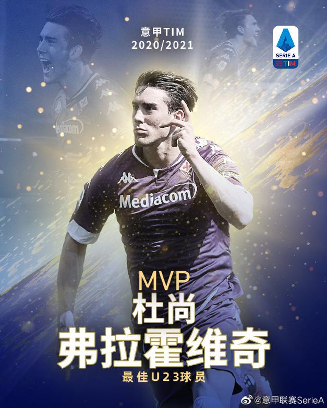 这不仅让人 这不仅让人