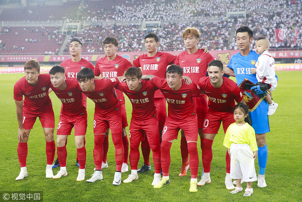 题将水到渠 题将水到渠