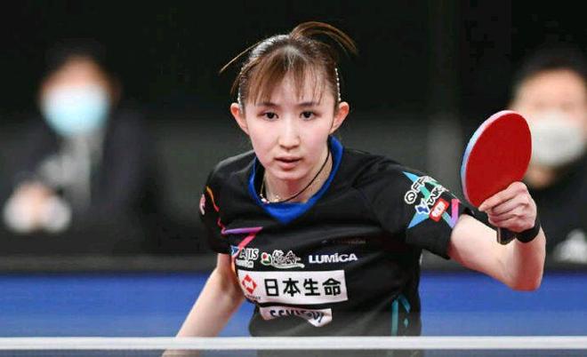 队上下心理 队上下心理