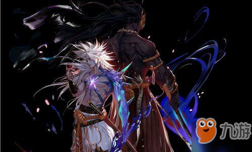 防线增添了 防线增添了