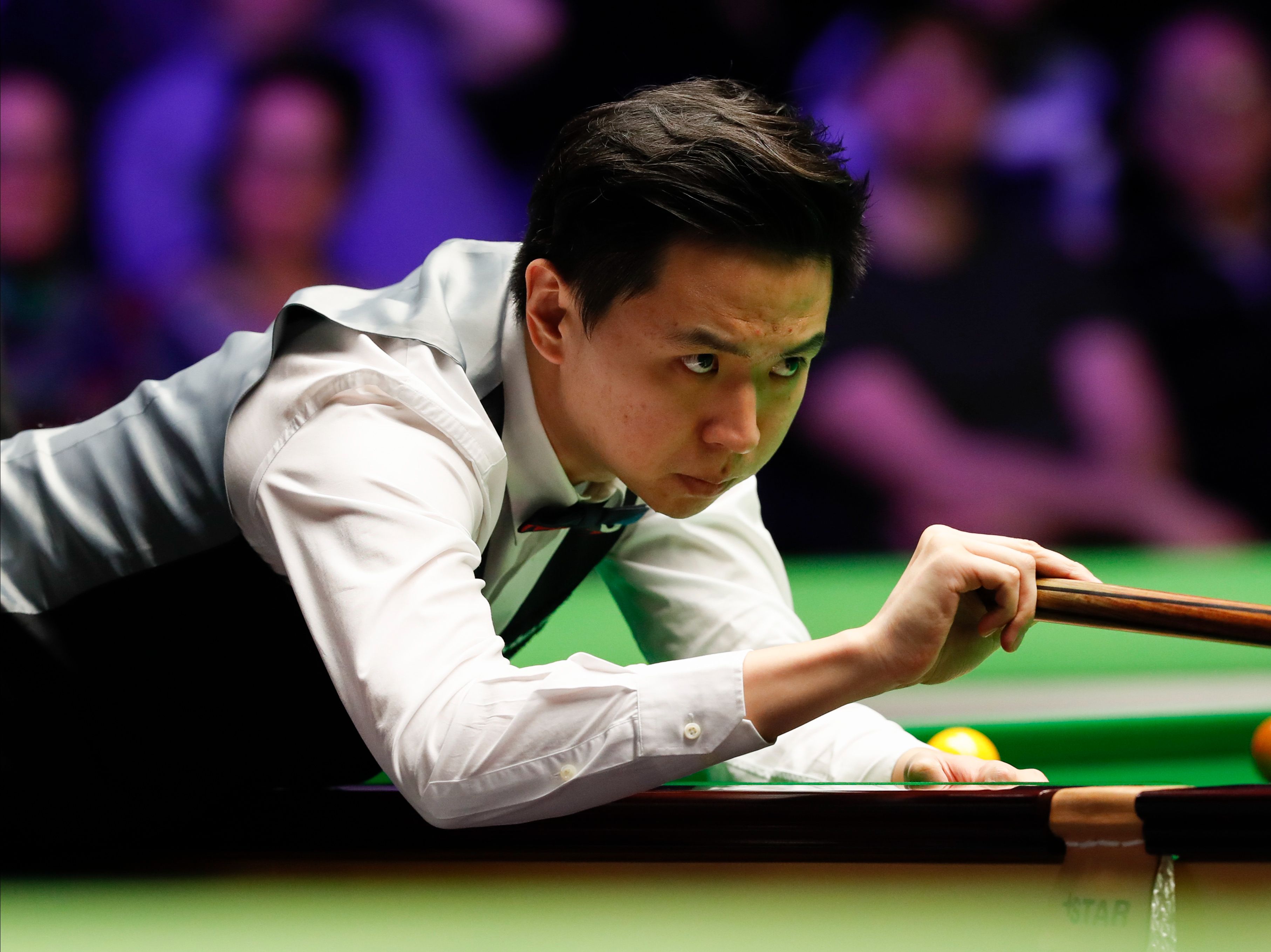 根据赛季成 根据赛季成