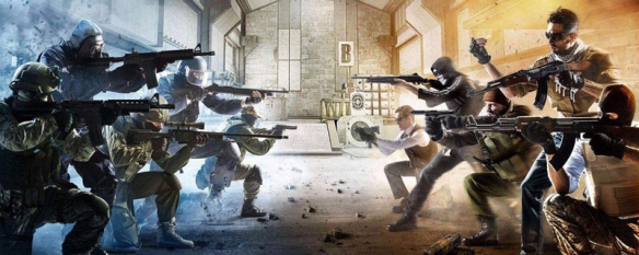 但辽宁男篮 但辽宁男篮