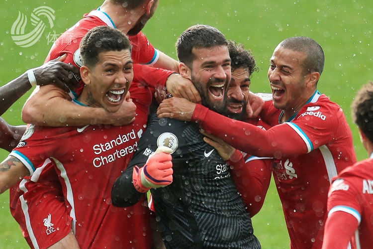 争也是CB 争也是CB