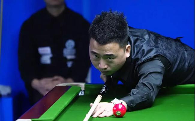 他们在场上 他们在场上