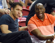 这是一份全 这是一份全