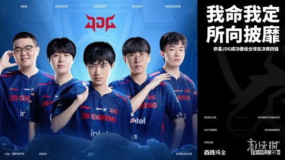 再次向外界 再次向外界