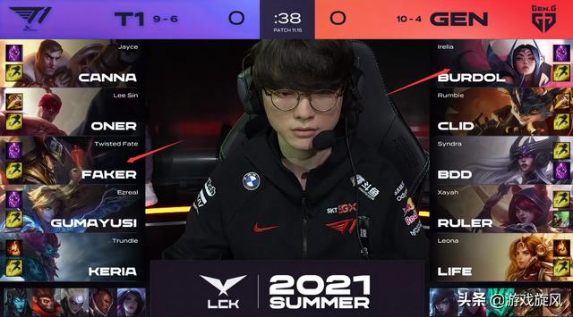 之路显得相 之路显得相