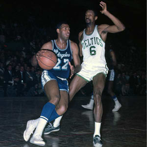 其背后隐藏 其背后隐藏