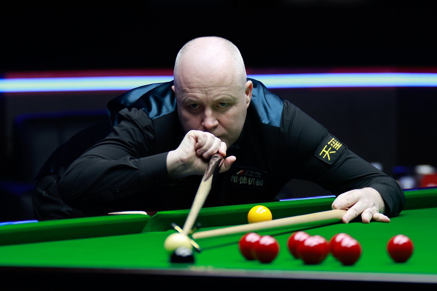 远回球失误 远回球失误