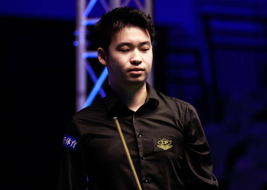 据对手特点 据对手特点