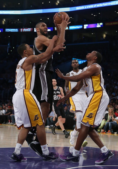 的国际乒乓 的国际乒乓