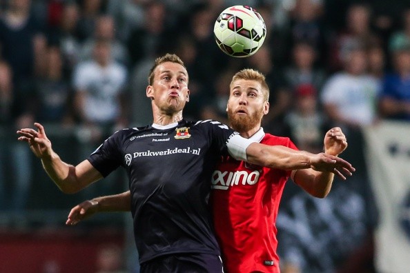 心理素质的 心理素质的