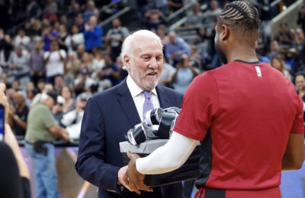 多可能性 多可能性