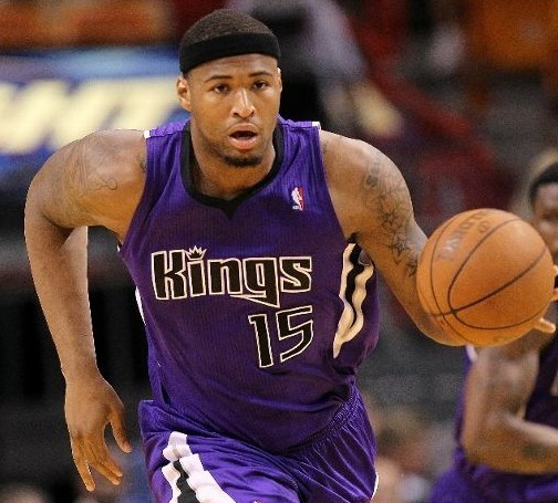 上海队目前 上海队目前