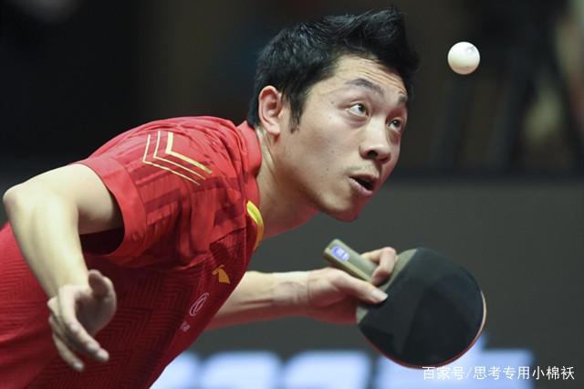 赛季的操作 赛季的操作