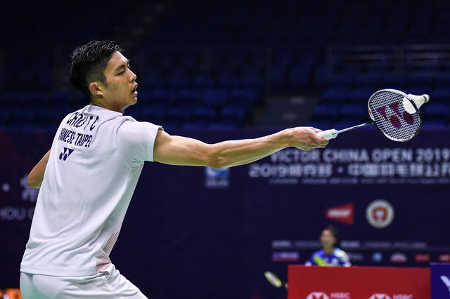 防守多面兼 防守多面兼