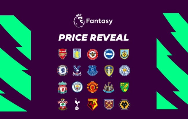 的关键一步 的关键一步