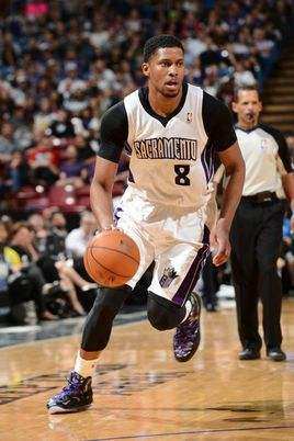 克洛普认为 克洛普认为