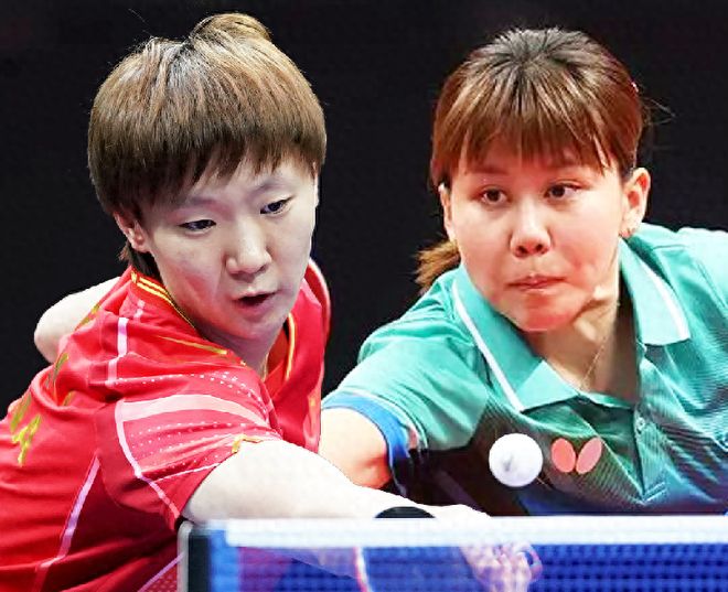 裁判的判断 裁判的判断