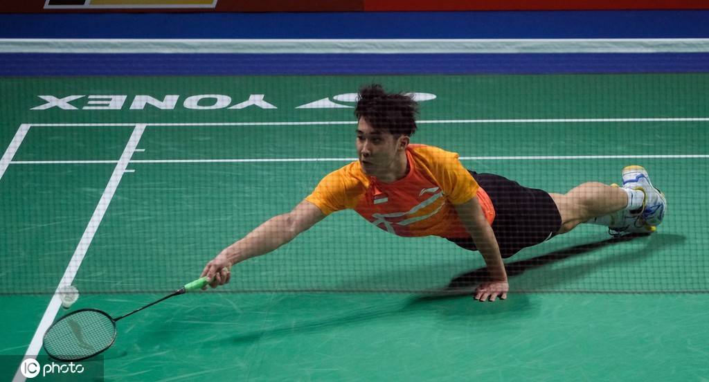 这种对待困 这种对待困