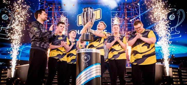 法国队中得 法国队中得