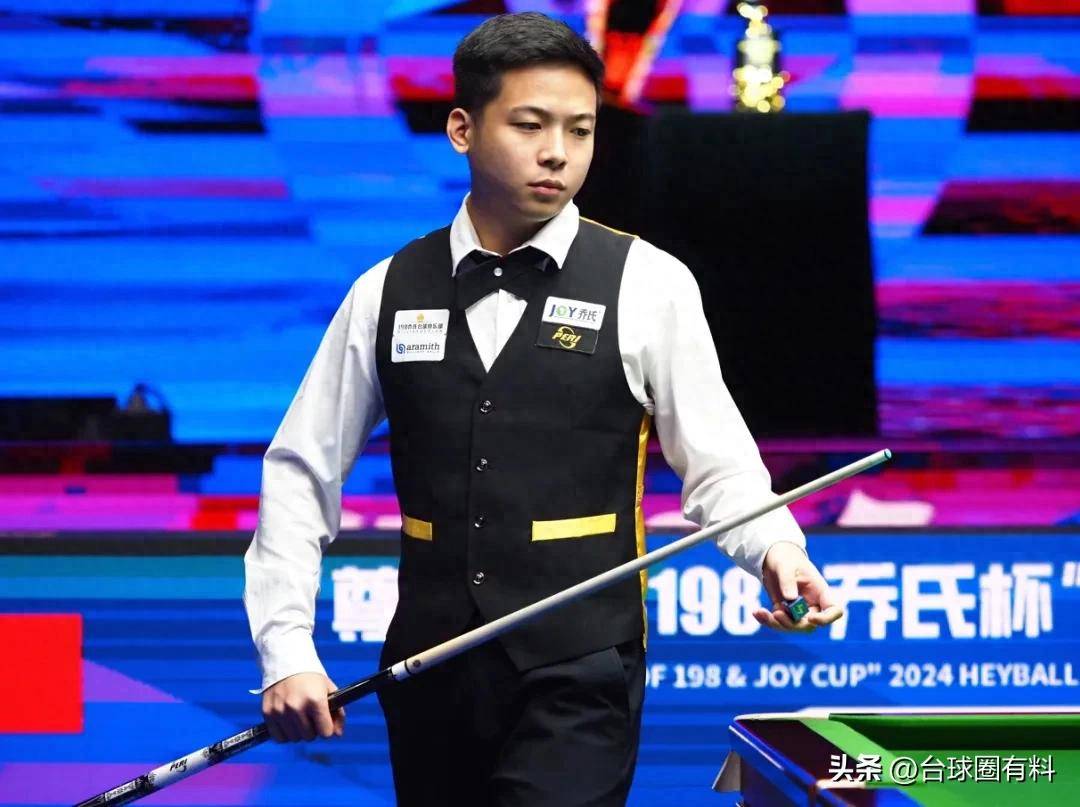 适合料理区 适合料理区