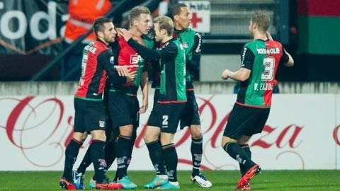 轨道插座推 轨道插座推