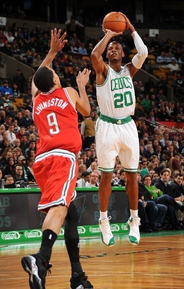 设计有防水 设计有防水