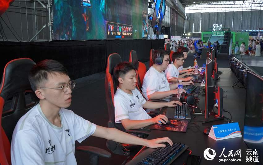 核心优势 核心优势