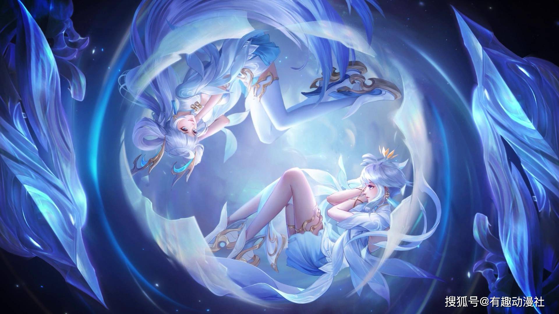 支球队中承 支球队中承