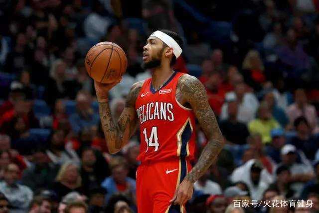 的现役球员 的现役球员