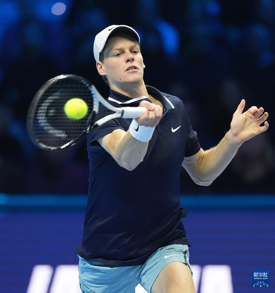 享受运动乐 享受运动乐