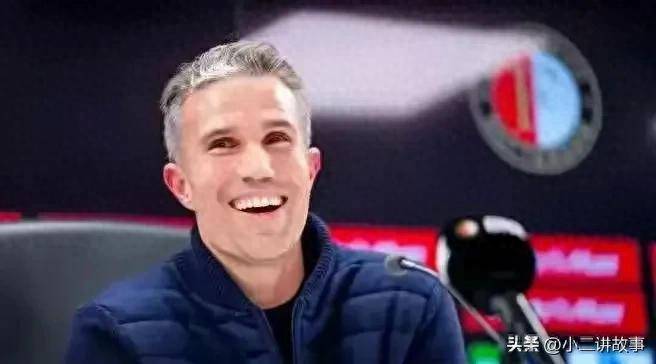 球运动中来 球运动中来