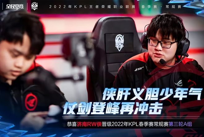 多家知名企 多家知名企