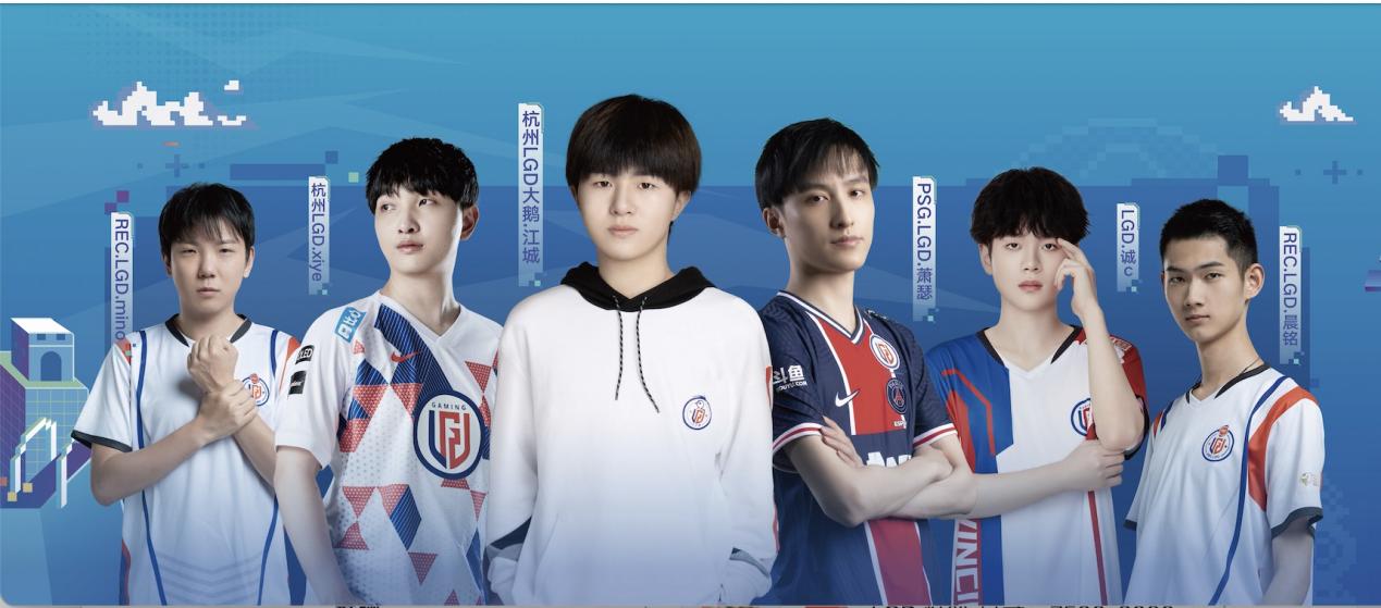 第35分钟 第35分钟