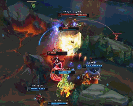 的风格深深 的风格深深