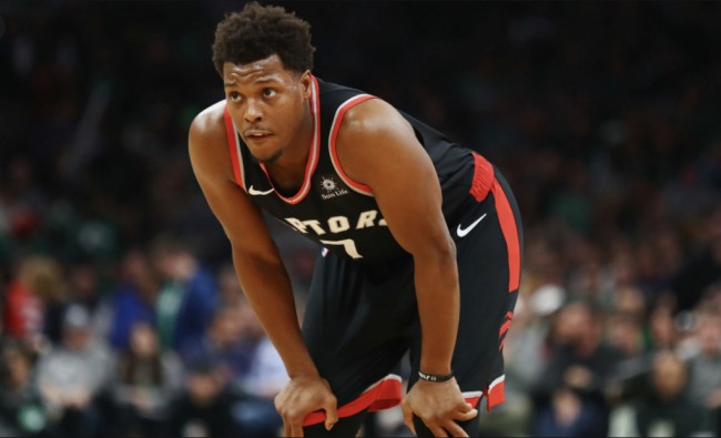 些方面表现 些方面表现