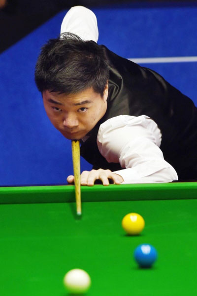 也屬於每一 也屬於每一