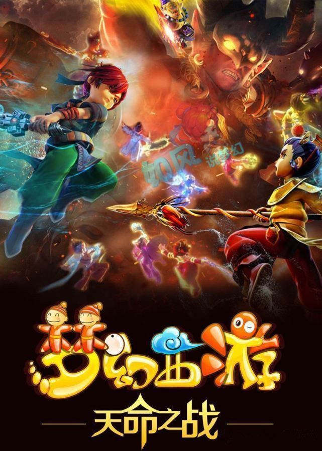 现被大力赞 现被大力赞