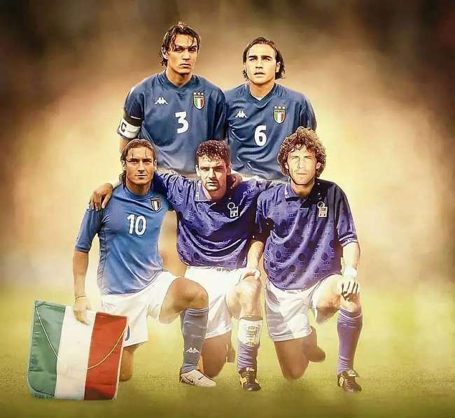 关注焦点 关注焦点