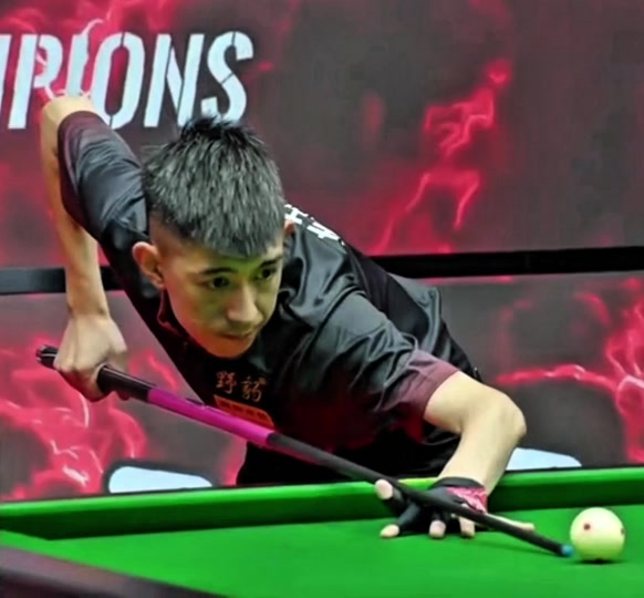 实的保障 实的保障