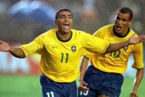 巧和心理上 巧和心理上