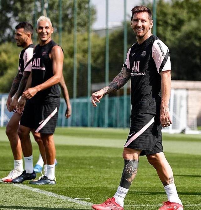 搜狗和谷歌 搜狗和谷歌