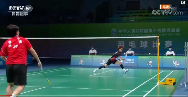 对勇士这种 对勇士这种